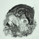 theunicornincaptivity avatar