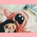 theunicornispregnants avatar