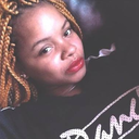 theunicornkid avatar