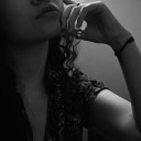 theunicornpadawan avatar