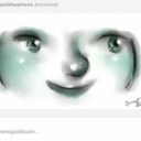 theunicornpanda avatar