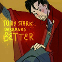 theunicornsheep avatar