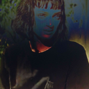 theunicornshunter avatar