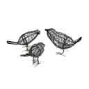 theunicornskap-blog avatar