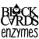 theunicornwasalie-blog-blog avatar