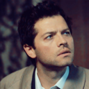 theunicornwhofangirled avatar