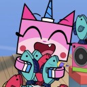 theunikingdom avatar