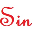 theuninspirednovelist avatar