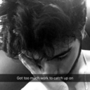 theunintelligiblepoet avatar