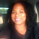 theunintentionalasshole avatar