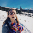 theunintentionalrabbit avatar