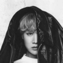 theuninterestingblog-blog avatar