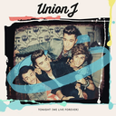 theunionjworldblog avatar