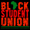 theunionniu avatar