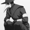 theunionofhim973 avatar