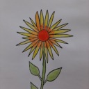 theuniquechlo avatar