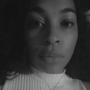 theuniquemind avatar