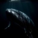 theuniquevoid avatar