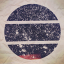 theunitepeople avatar