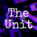 theunitsys avatar