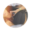 theuniversaldreamers avatar