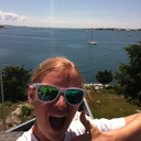 theuniversalfollower avatar