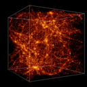 theuniverse-ina-box-blog avatar