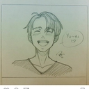 theuniverse-smiles avatar