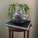 theuniversealignswme avatar