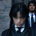 theuniverseandu avatar