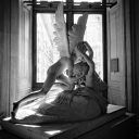 theuniversechild avatar