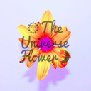 theuniverseflower avatar