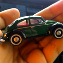 theuniversefullofmadness avatar