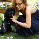 theuniverseinmee avatar