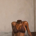 theuniverseisinmee avatar