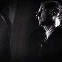 theuniverseisoftenprettylazy avatar