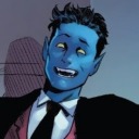 theuniverseiswithyou avatar