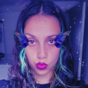 theuniverselaughs avatar