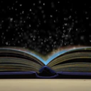 theuniverseoddity avatar