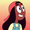 theuniverseofgems-blog avatar