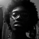 theuniverseofjully avatar