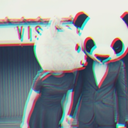 theuniverseofkariisa avatar