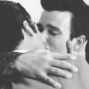 theuniverseofmagic-blog avatar