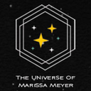 theuniverseofmarissameyer avatar