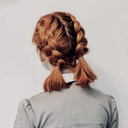 theuniverseofmiracles avatar