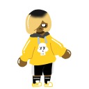 theuniversesweirdo avatar