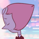 theuniversewedreamt avatar