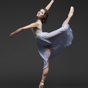 theuniversewedreamtof avatar