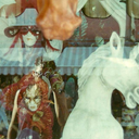 theuniversewilldiewithme avatar