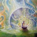 theuniverseworks avatar